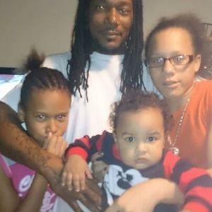 Meet your Posher, Freedom